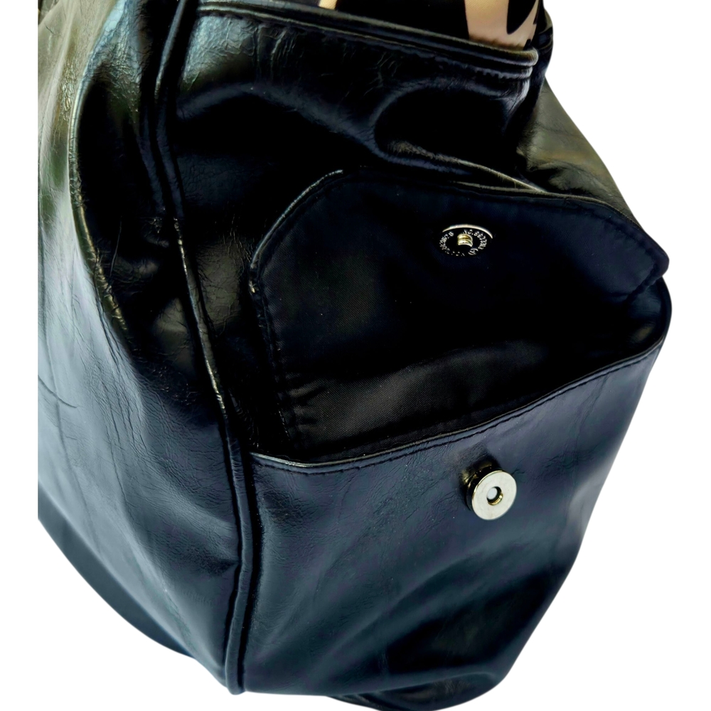 Miche Prima Shell Vanessa ~ SHELL ONLY - Picture 5 of 8